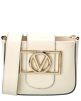 Valentino by Mario Valentino Lavoro Shopper Tote, Leather