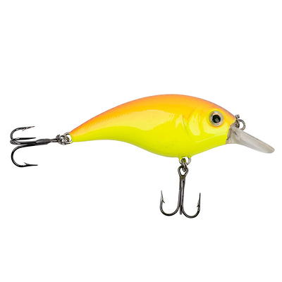 Ozark Trail 3.5 Top Water Prop Bait Black 