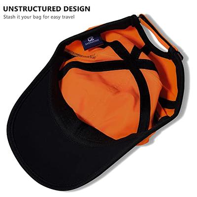 Breathable Plain Full Air Mesh Cap, Mesh Baseball Hat with