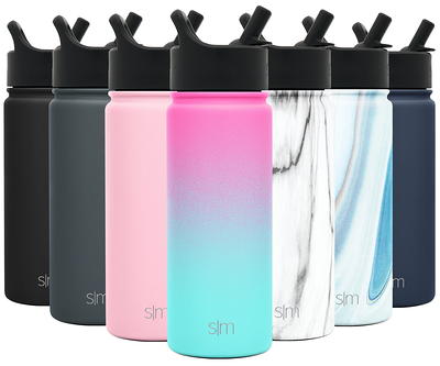 HEYSKAY Protective Flask Silicone Boot Cover Base 12oz-40oz for Stanley  Tumbler Hydro Flask,Yeti,Simple Modern,Iron Flask Water Bottle Accessories