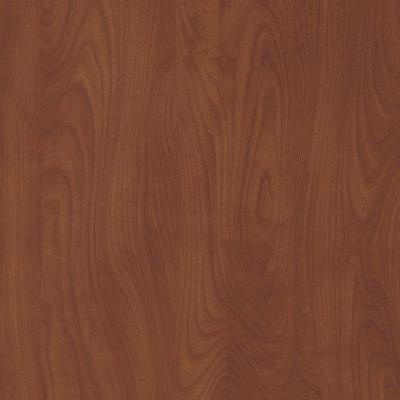 Wilsonart 4 ft. x 8 ft. Laminate Sheet in 5th Ave. Elm with Premium SoftGrain Finish