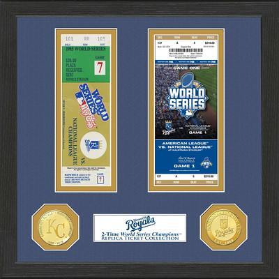Highland Mint Houston Astros 2022 World Series Champs Banner and Ring  Ceremony 13x16 Photo Mint