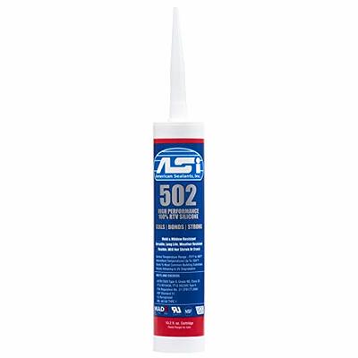 ArtResin - Epoxy Resin - Clear - Non-Toxic - Starter Combo Pack - 32oz (946ml)
