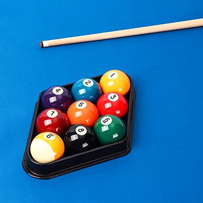 ipa 8 ball pool 5.12.0