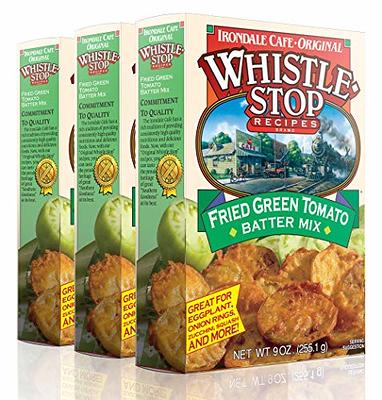 Lipton Soups Onion Soup Mix, Bulk Size Case (5.7 Oz. Packs, 12 Per Case)