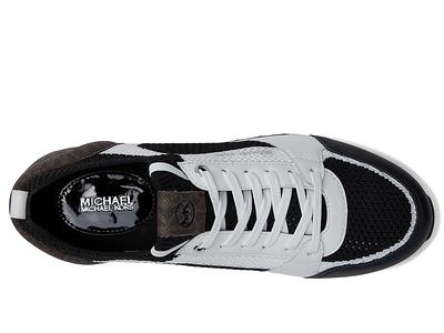 Michael Michael Kors Billie Sneaker - Free Shipping