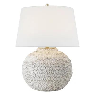 Visual Comfort Signature Morton Table Lamp