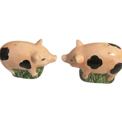 Wedding Cats Magnetic Ceramic Salt and Pepper Shaker Set - Yahoo Shopping