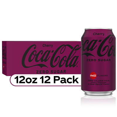 GET 1116-JC Bell 16 oz. Jade Coca-Cola® SAN Plastic Soda Glass - 72/Case