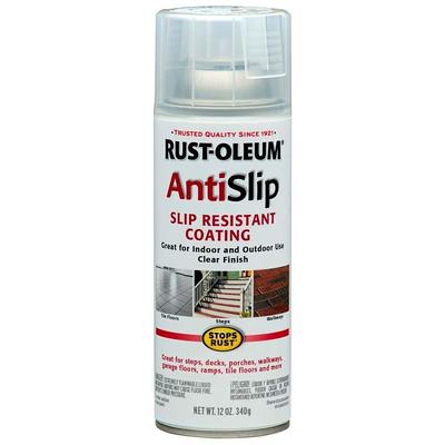 Rust-Oleum Specialty 10.25 oz. Gold Glitter Spray Paint (6-Pack)-301495 -  The Home Depot