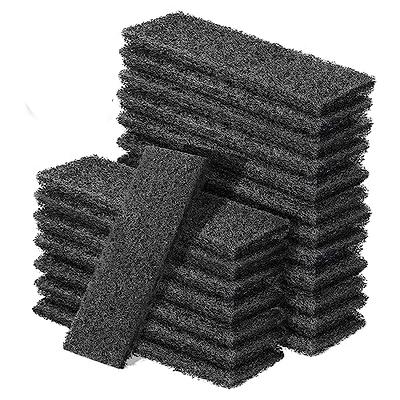 Replacement Odor Erase Air Filters for Air Fryer Vortex Plus 6QT Plus A