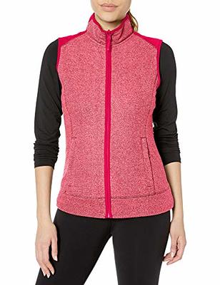 Women's Cutter & Buck Black Louisville Cardinals Virtue Eco Pique