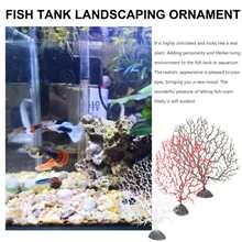 Save on Aquarium Decor - Yahoo Shopping