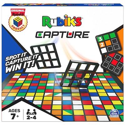 Rubik's: Race - Ace Edition