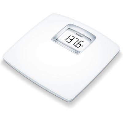 Bluetooth Digital Bathroom Scale With Heart Rate Tracking High-precision  Bmi Smart Scale - Yahoo Shopping