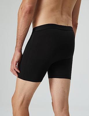 PSD Boxer Briefs (Multi/Rich Roses 3-Pack Underwear) Men's Underwear -  Yahoo Shopping