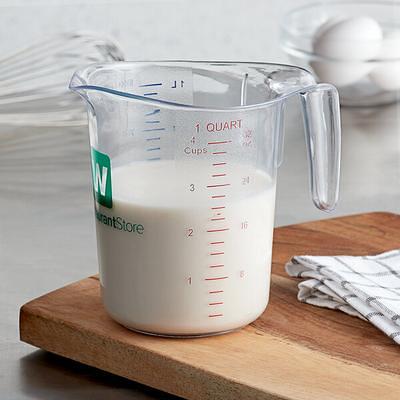Oxo 1cup Angled Measuring Cup : Target