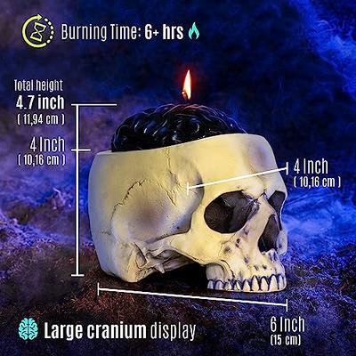 Skull Candle