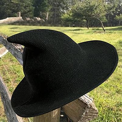 Sun Hats Women Cap Women Costume Warm Hat Foldable Summer Large