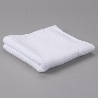 Woolrich Marle 100% Cotton Dobby Yarn Dyed Luxurious Bath Towel