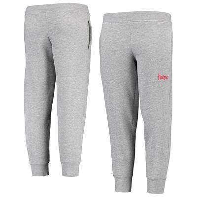 Mens Louisville Pants, Louisville Cardinals Sweatpants, Leggings, Yoga Pants,  Joggers