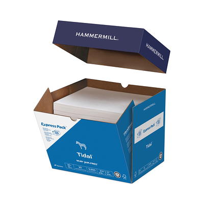 Hammermill Tidal 20 lb. Paper 162400