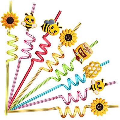 150 Pcs Bee Party Favors Include Bee Keychain Organza Bee Bag Bee Favor  Tags Bee Bracelet