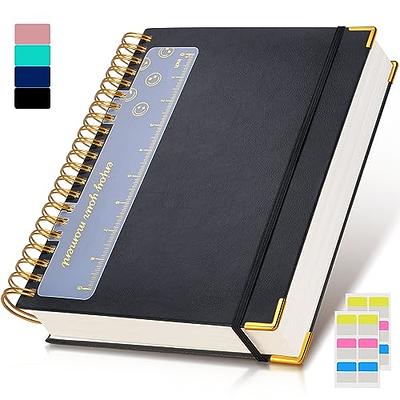 A4 Notebook School Notebook, Erasable Sheets Notebooks