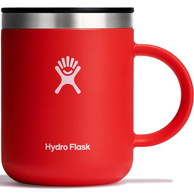 Hydro Flask 28 Oz Peppercorn Insulated Food Jar - RF28034