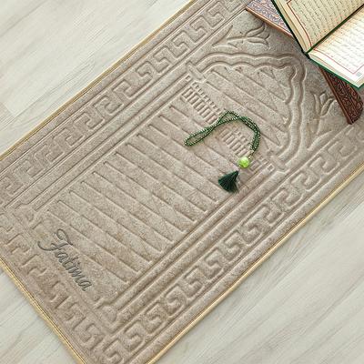 Thickness 12MM Waterproof Plastic Carpet Anti Fatigue Barefoot Mat