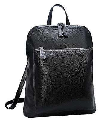 PINCNEL Mini Backpack Women Leather Small Backpack Purse for women Travel  Backpack Cute Bookbags
