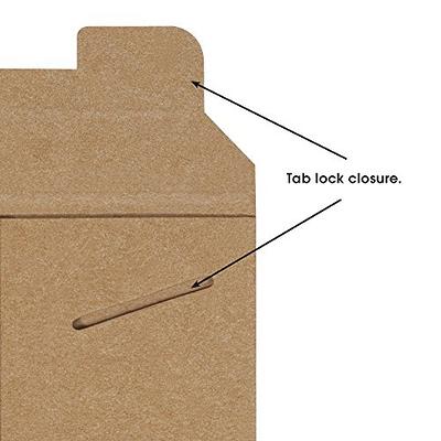 BOX USA Moving Boxes Medium 18L x 14W x 12H 10-Pack | Corrugated  Cardboard Box for Shipping, Mailing, Packing, Packaging and Storage 18x14x12