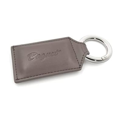 ASVP Shop The Original Twilight Blue Filter Key Chain - Yahoo Shopping