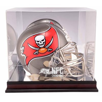 Devin White Tampa Bay Buccaneers Super Bowl LV Champs Bobblehead NFL