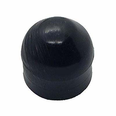 Paintball Paint Balls, Rubber Paint Ball