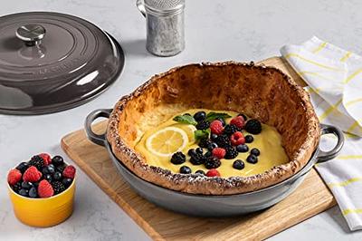 Le Creuset Signature Enameled Cast Iron Braiser