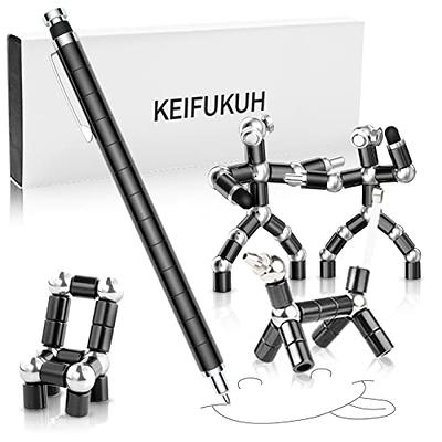 Offensive Office Pens - Gadgets, Gifts and Games