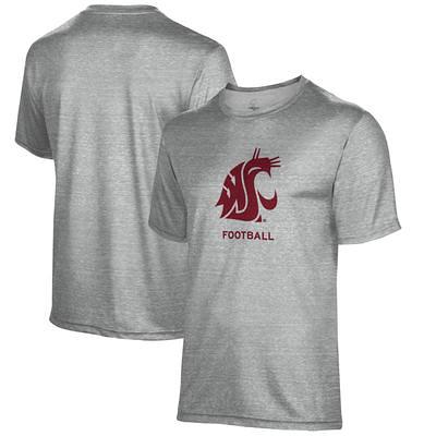 Washington Dc Sports Team Football Shirt, Funny Shirt - Yahoo Shopping