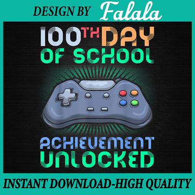 Level 8 Unlocked Video Game 8th Birthday Svg, Birthday Svg, - Inspire Uplift