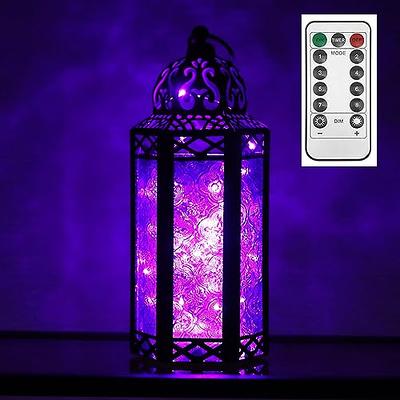 Palmatte 10 Packs Christmas Decorations Indoor, Floating Candles with Wand  Remote 6.1 Christmas Fla…See more Palmatte 10 Packs Christmas Decorations