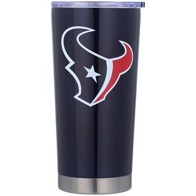 YouTheFan NFL Houston Texans Licensed Memory Match Game 2501543