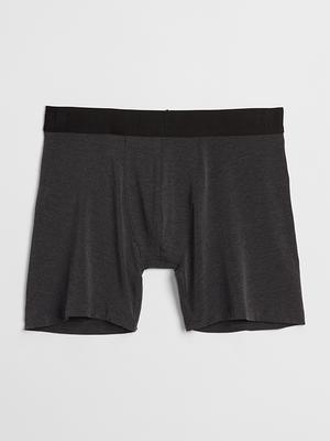 Psd Underwear Magnum Boxer Briefs