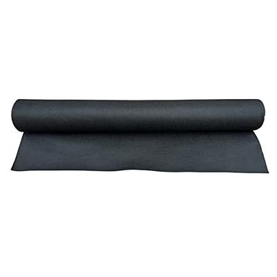 Non-Woven Geotextile Filter Fabric 8 oz - Landscape Fabric - Sandbaggy