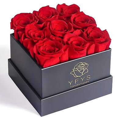  Single Rose Sleeve Bouquet Bags For Flowers Single Floral  Packaging Bag Single Flower Wrapping Paper Clear Flower Bouquet Sleeves For  Mother's Day Valentine's Day Wedding Birthday Gift (200 Pcs) : Health