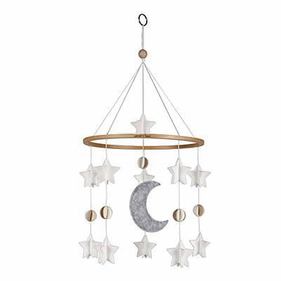 Buy Sorrel and Fern Birds in the Clouds Nursery Decoration