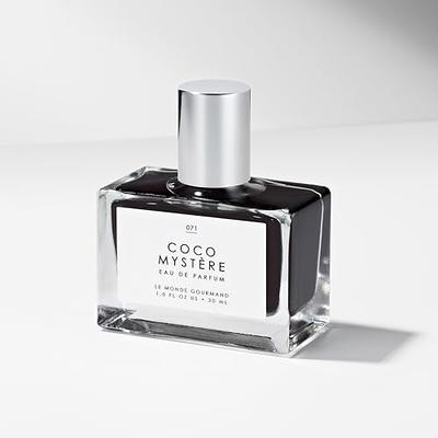 Le Monde Gourmand Lait de Coco Eau de Parfum - 1 fl oz 30 ml