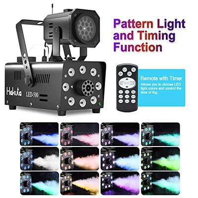 Galaxy Projector, Star Projector Night Light with Remote Control, Music  Speaker and Timer Ocean Wave Light, LED Mini Disco Ball Light Dad Birthday  Gift for Kids Adults Teen Bedroom Decoration - Yahoo