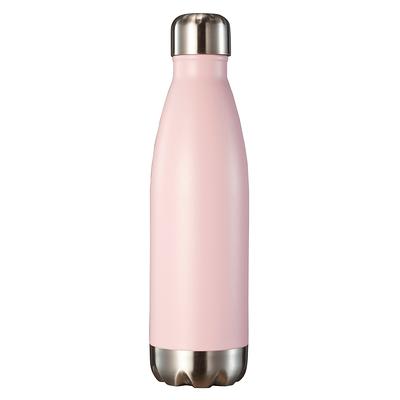 16 oz. asobu urban vacuum insulated water bottle