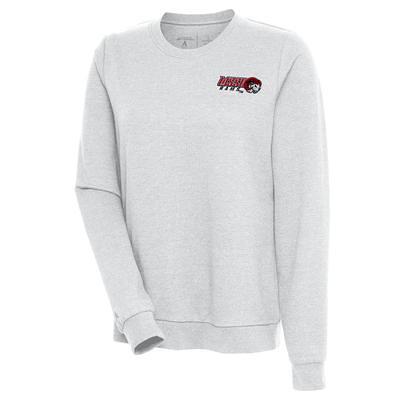 Peoria Chiefs Champion Jersey Long Sleeve T-Shirt - Gray