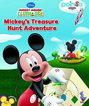 Mickey Mouse Clubhouse: Mickey's Monster Musical - Products